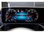 Mercedes-Benz A-klasse 220 AMG PANO A35 SFEER CAMERA