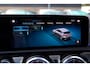 Mercedes-Benz A-klasse 220 AMG PANO A35 SFEER CAMERA