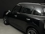 MINI Countryman 1.6 One Salt *AC*Heatseat*Automaat*