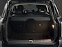 MINI Countryman 1.6 One Salt *AC*Heatseat*Automaat*