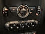 MINI Countryman 1.6 One Salt *AC*Heatseat*Automaat*
