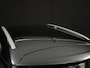 MINI Countryman 1.6 One Salt *AC*Heatseat*Automaat*
