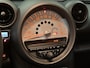 MINI Countryman 1.6 One Salt *AC*Heatseat*Automaat*