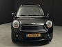MINI Countryman 1.6 One Salt *AC*Heatseat*Automaat*