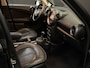 MINI Countryman 1.6 One Salt *AC*Heatseat*Automaat*