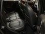 MINI Countryman 1.6 One Salt *AC*Heatseat*Automaat*