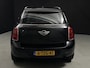 MINI Countryman 1.6 One Salt *AC*Heatseat*Automaat*