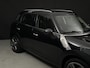 MINI Countryman 1.6 One Salt *AC*Heatseat*Automaat*