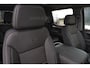 GMC Sierra DENALI | All-In Prijs | 6,2 V8 Full Option | De Meest Luxe Pick-Up in zijn Klasse | Comfortabele Dubbele Cabine met Royale 5 Zitplaatsen | BPM vrij | Nu Leverbaar uit Voorraad | Voorraad Nr 1788 | De specialist in Amerikaanse pick‑ups in Nederland en Europa.