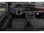 GMC Sierra DENALI | All-In Prijs | 6,2 V8 Full Option | De Meest Luxe Pick-Up in zijn Klasse | Comfortabele Dubbele Cabine met Royale 5 Zitplaatsen | BPM vrij | Nu Leverbaar uit Voorraad | Voorraad Nr 1788 | De specialist in Amerikaanse pick‑ups in Nederland en Europa.