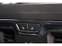 GMC Sierra DENALI | All-In Prijs | 6,2 V8 Full Option | De Meest Luxe Pick-Up in zijn Klasse | Comfortabele Dubbele Cabine met Royale 5 Zitplaatsen | BPM vrij | Nu Leverbaar uit Voorraad | Voorraad Nr 1788 | De specialist in Amerikaanse pick‑ups in Nederland en Europa.