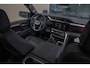 GMC Sierra DENALI | All-In Prijs | 6,2 V8 Full Option | De Meest Luxe Pick-Up in zijn Klasse | Comfortabele Dubbele Cabine met Royale 5 Zitplaatsen | BPM vrij | Nu Leverbaar uit Voorraad | Voorraad Nr 1788 | De specialist in Amerikaanse pick‑ups in Nederland en Europa.