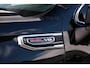 GMC Sierra DENALI | All-In Prijs | 6,2 V8 Full Option | De Meest Luxe Pick-Up in zijn Klasse | Comfortabele Dubbele Cabine met Royale 5 Zitplaatsen | BPM vrij | Nu Leverbaar uit Voorraad | Voorraad Nr 1788 | De specialist in Amerikaanse pick‑ups in Nederland en Europa.