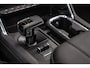 GMC Sierra DENALI | All-In Prijs | 6,2 V8 Full Option | De Meest Luxe Pick-Up in zijn Klasse | Comfortabele Dubbele Cabine met Royale 5 Zitplaatsen | BPM vrij | Nu Leverbaar uit Voorraad | Voorraad Nr 1788 | De specialist in Amerikaanse pick‑ups in Nederland en Europa.