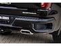 GMC Sierra DENALI | All-In Prijs | 6,2 V8 Full Option | De Meest Luxe Pick-Up in zijn Klasse | Comfortabele Dubbele Cabine met Royale 5 Zitplaatsen | BPM vrij | Nu Leverbaar uit Voorraad | Voorraad Nr 1788 | De specialist in Amerikaanse pick‑ups in Nederland en Europa.