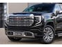 GMC Sierra DENALI | All-In Prijs | 6,2 V8 Full Option | De Meest Luxe Pick-Up in zijn Klasse | Comfortabele Dubbele Cabine met Royale 5 Zitplaatsen | BPM vrij | Nu Leverbaar uit Voorraad | Voorraad Nr 1788 | De specialist in Amerikaanse pick‑ups in Nederland en Europa.
