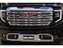 GMC Sierra DENALI | All-In Prijs | 6,2 V8 Full Option | De Meest Luxe Pick-Up in zijn Klasse | Comfortabele Dubbele Cabine met Royale 5 Zitplaatsen | BPM vrij | Nu Leverbaar uit Voorraad | Voorraad Nr 1788 | De specialist in Amerikaanse pick‑ups in Nederland en Europa.
