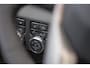 GMC Sierra DENALI | All-In Prijs | 6,2 V8 Full Option | De Meest Luxe Pick-Up in zijn Klasse | Comfortabele Dubbele Cabine met Royale 5 Zitplaatsen | BPM vrij | Nu Leverbaar uit Voorraad | Voorraad Nr 1788 | De specialist in Amerikaanse pick‑ups in Nederland en Europa.
