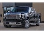 GMC Sierra DENALI | All-In Prijs | 6,2 V8 Full Option | De Meest Luxe Pick-Up in zijn Klasse | Comfortabele Dubbele Cabine met Royale 5 Zitplaatsen | BPM vrij | Nu Leverbaar uit Voorraad | Voorraad Nr 1788 | De specialist in Amerikaanse pick‑ups in Nederland en Europa.