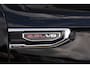 GMC Sierra DENALI | All-In Prijs | 6,2 V8 Full Option | De Meest Luxe Pick-Up in zijn Klasse | Comfortabele Dubbele Cabine met Royale 5 Zitplaatsen | BPM vrij | Nu Leverbaar uit Voorraad | Voorraad Nr 1788 | De specialist in Amerikaanse pick‑ups in Nederland en Europa.