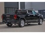 GMC Sierra DENALI | All-In Prijs | 6,2 V8 Full Option | De Meest Luxe Pick-Up in zijn Klasse | Comfortabele Dubbele Cabine met Royale 5 Zitplaatsen | BPM vrij | Nu Leverbaar uit Voorraad | Voorraad Nr 1788 | De specialist in Amerikaanse pick‑ups in Nederland en Europa.