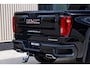 GMC Sierra DENALI | All-In Prijs | 6,2 V8 Full Option | De Meest Luxe Pick-Up in zijn Klasse | Comfortabele Dubbele Cabine met Royale 5 Zitplaatsen | BPM vrij | Nu Leverbaar uit Voorraad | Voorraad Nr 1788 | De specialist in Amerikaanse pick‑ups in Nederland en Europa.