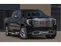 GMC Sierra DENALI | All-In Prijs | 6,2 V8 Full Option | De Meest Luxe Pick-Up in zijn Klasse | Comfortabele Dubbele Cabine met Royale 5 Zitplaatsen | BPM vrij | Nu Leverbaar uit Voorraad | Voorraad Nr 1788 | De specialist in Amerikaanse pick‑ups in Nederland en Europa.