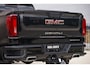 GMC Sierra DENALI | All-In Prijs | 6,2 V8 Full Option | De Meest Luxe Pick-Up in zijn Klasse | Comfortabele Dubbele Cabine met Royale 5 Zitplaatsen | BPM vrij | Nu Leverbaar uit Voorraad | Voorraad Nr 1788 | De specialist in Amerikaanse pick‑ups in Nederland en Europa.