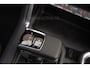 GMC Sierra DENALI | All-In Prijs | 6,2 V8 Full Option | De Meest Luxe Pick-Up in zijn Klasse | Comfortabele Dubbele Cabine met Royale 5 Zitplaatsen | BPM vrij | Nu Leverbaar uit Voorraad | Voorraad Nr 1788 | De specialist in Amerikaanse pick‑ups in Nederland en Europa.