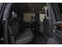 GMC Sierra DENALI | All-In Prijs | 6,2 V8 Full Option | De Meest Luxe Pick-Up in zijn Klasse | Comfortabele Dubbele Cabine met Royale 5 Zitplaatsen | BPM vrij | Nu Leverbaar uit Voorraad | Voorraad Nr 1788 | De specialist in Amerikaanse pick‑ups in Nederland en Europa.
