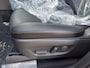 Mazda CX-80 2.5 e-SkyActiv PHEV Homura Plus | Rijklaar | Panoramadak | 360graden camera