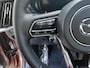Mazda CX-80 2.5 e-SkyActiv PHEV Homura Plus | Rijklaar | Panoramadak | 360graden camera