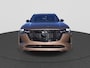 Mazda CX-80 2.5 e-SkyActiv PHEV Homura Plus | Rijklaar | Panoramadak | 360graden camera