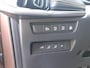 Mazda CX-80 2.5 e-SkyActiv PHEV Homura Plus | Rijklaar | Panoramadak | 360graden camera