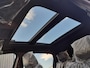 Mazda CX-80 2.5 e-SkyActiv PHEV Homura Plus | Rijklaar | Panoramadak | 360graden camera
