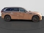 Mazda CX-80 2.5 e-SkyActiv PHEV Homura Plus | Rijklaar | Panoramadak | 360graden camera