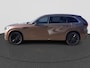Mazda CX-80 2.5 e-SkyActiv PHEV Homura Plus | Rijklaar | Panoramadak | 360graden camera