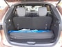 Mazda CX-80 2.5 e-SkyActiv PHEV Homura Plus | Rijklaar | Panoramadak | 360graden camera