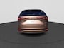 Mazda CX-80 2.5 e-SkyActiv PHEV Homura Plus | Rijklaar | Panoramadak | 360graden camera