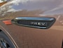 Mazda CX-80 2.5 e-SkyActiv PHEV Homura Plus | Rijklaar | Panoramadak | 360graden camera