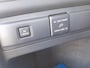 Mazda CX-80 2.5 e-SkyActiv PHEV Homura Plus | Rijklaar | Panoramadak | 360graden camera