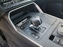 Mazda CX-80 2.5 e-SkyActiv PHEV Homura Plus | Rijklaar | Panoramadak | 360graden camera