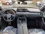 Mazda CX-80 2.5 e-SkyActiv PHEV Homura Plus | Rijklaar | Panoramadak | 360graden camera