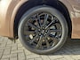 Mazda CX-80 2.5 e-SkyActiv PHEV Homura Plus | Rijklaar | Panoramadak | 360graden camera