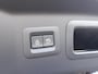 Mazda CX-80 2.5 e-SkyActiv PHEV Homura Plus | Rijklaar | Panoramadak | 360graden camera