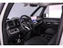 Volkswagen ID. Buzz Cargo Bulli Limited Edition 286pk 79 kWh | 2027 model | Achterdeuren | Trekhaak | Verwarmd stuur | > Netto-ACTIE-Prijs; bij koop of lease via HK / excl. kosten rijklaarmaken <
