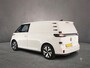 Volkswagen ID. Buzz Cargo Bulli Limited Edition 286pk 79 kWh | 2027 model | Achterdeuren | Trekhaak | Verwarmd stuur | > Netto-ACTIE-Prijs; bij koop of lease via HK / excl. kosten rijklaarmaken <