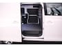 Volkswagen ID. Buzz Cargo Bulli Limited Edition 286pk 79 kWh | 2027 model | Achterdeuren | Trekhaak | Verwarmd stuur | > Netto-ACTIE-Prijs; bij koop of lease via HK / excl. kosten rijklaarmaken <
