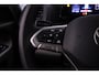 Volkswagen ID. Buzz Cargo Bulli Limited Edition 286pk 79 kWh | 2027 model | Achterdeuren | Trekhaak | Verwarmd stuur | > Netto-ACTIE-Prijs; bij koop of lease via HK / excl. kosten rijklaarmaken <