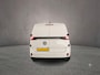Volkswagen ID. Buzz Cargo Bulli Limited Edition 286pk 79 kWh | 2027 model | Achterdeuren | Trekhaak | Verwarmd stuur | > Netto-ACTIE-Prijs; bij koop of lease via HK / excl. kosten rijklaarmaken <